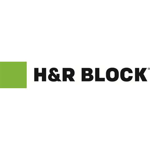 H & R Block, Wingham, Ontario