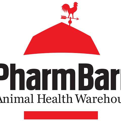 PharmBarn Animal Health